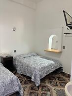 Hotel Climar