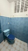 Hotel Climar