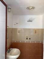 Hotel Climar