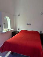Hotel Climar