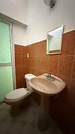 Hotel Climar