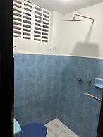 Hotel Climar