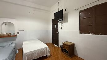 Hotel Climar