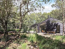 5 Star Holiday Home in Laeso