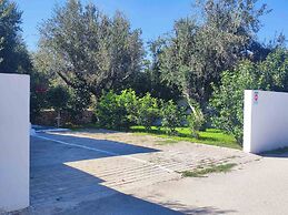 Rhodes soul luxury suites