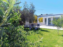 Rhodes soul luxury suites