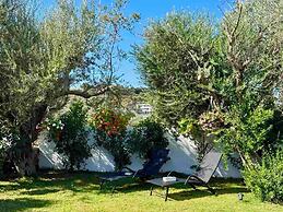 Rhodes soul luxury suites