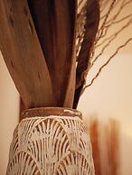 Coco Soley