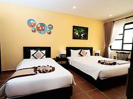 Nature Resort Hoi An