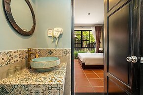 Nature Resort Hoi An