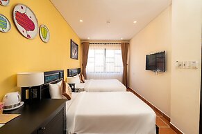 Nature Resort Hoi An