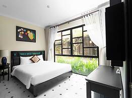 Nature Resort Hoi An