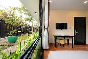 Nature Resort Hoi An