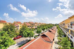 Nature Resort Hoi An