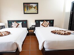 Nature Resort Hoi An