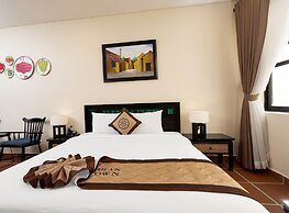 Nature Resort Hoi An