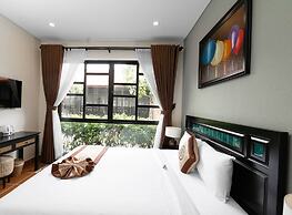 Nature Resort Hoi An