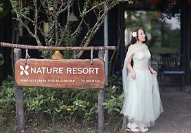 Nature Resort Hoi An