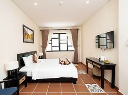 Nature Resort Hoi An