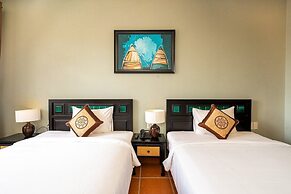 Nature Resort Hoi An