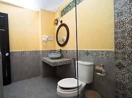 Nature Resort Hoi An