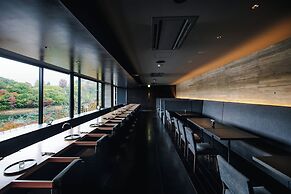 JIJIJIN Mastsuyama