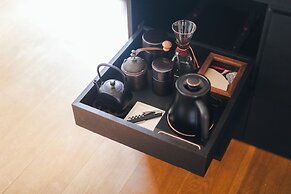 JIJIJIN Mastsuyama