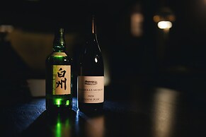 JIJIJIN Mastsuyama