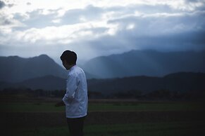 JIJIJIN Mastsuyama