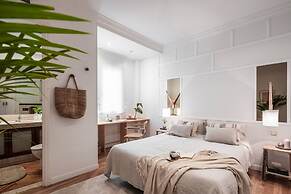 Betawi - 3 Bedroom in Chamber