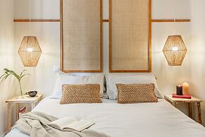 Rupat - 3 Bedrooms in Trafalgar