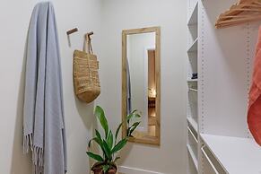 Rupat - 3 Bedrooms in Trafalgar