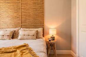Pantai - 2 Bedroom in Almagro