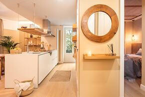 Ora - 1 Bedroom in Almagro