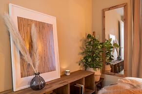 Ora - 1 Bedroom in Almagro