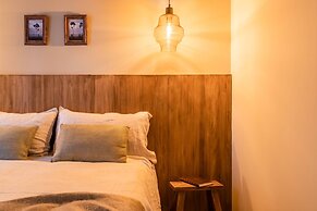 Ora - 1 Bedroom in Almagro