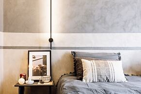 Kuma - 2 Bedrooms in Salamanca