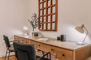 Librandi - 2 Bedrooms in Lista