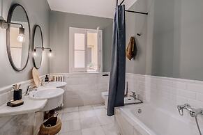 Librandi - 2 Bedrooms in Lista