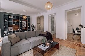 Librandi - 2 Bedrooms in Lista