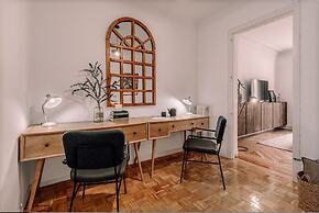 Librandi - 2 Bedrooms in Lista