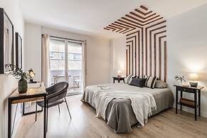 Kibale - 3 Bedrooms in Chamber