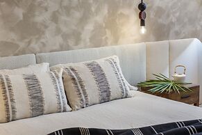 Sire - 2 Bedrooms in Almagro