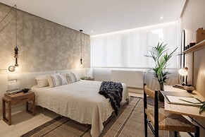 Sire - 2 Bedrooms in Almagro
