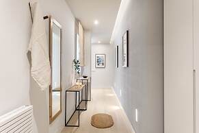 Selong - 2 Bedrooms in Almagro