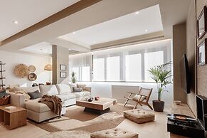 Selong - 2 Bedrooms in Almagro