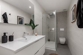 Selong - 2 Bedrooms in Almagro