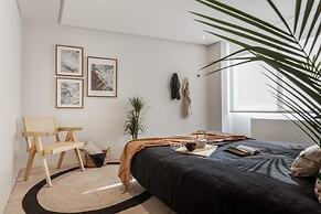 Selong - 2 Bedrooms in Almagro