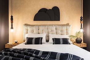 Sabha - 3 Bedrooms in Almagro
