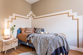 Sabha - 3 Bedrooms in Almagro